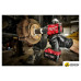 Гайковерт Milwaukee M18 FUEL M18FMTIW2F12-0 4933498057 (без АКБ)