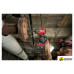 Гайковерт Milwaukee M18 FUEL M18FMTIW2F12-0 4933498057 (без АКБ)