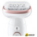 Эпилятор Braun Silk-epil 9 SES9000