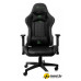 Игровое (геймерское) кресло Jiqiao Razer G3037A-BP (черный)