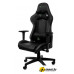 Игровое (геймерское) кресло Jiqiao Razer G3037A-BP (черный)