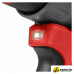 Ударная дрель-шуруповерт Milwaukee M12 FUEL M12FPD2-402X 4933479869 (с 2-мя АКБ 4 Ач, кейс)