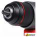 Ударная дрель-шуруповерт Milwaukee M12 FUEL M12FPD2-602X 4933479870 (с 2-мя АКБ 6 Ач, кейс)