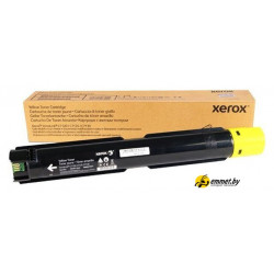 Тонер Xerox 006R01831