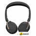Офисная гарнитура Jabra Evolve2 65 Flex MS Stereo USB-C