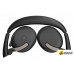 Офисная гарнитура Jabra Evolve2 65 Flex MS Stereo USB-C