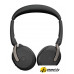 Офисная гарнитура Jabra Evolve2 65 Flex MS Stereo USB-C