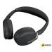 Офисная гарнитура Jabra Evolve2 65 Flex MS Stereo USB-C