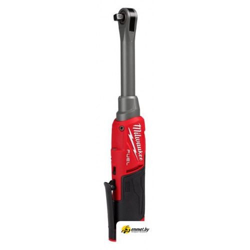 Трещотка Milwaukee M12 FUEL M12FHIR38LR-0 4933480791 (без АКБ)