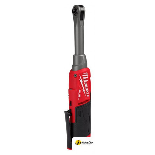 Трещотка Milwaukee M12 FUEL M12FHIR14LR-0 4933480790 (без АКБ)