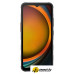 Телефон Samsung Galaxy XCover7 SM-G556B 6GB/128GB (черный)