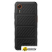 Телефон Samsung Galaxy XCover7 SM-G556B 6GB/128GB (черный)