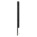 Телефон Samsung Galaxy XCover7 SM-G556B 6GB/128GB (черный)