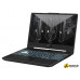 Игровой ноутбук ASUS TUF Gaming A15 FA506NCR-HN044