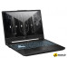 Игровой ноутбук ASUS TUF Gaming A15 FA506NCR-HN044