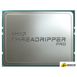 Процессор AMD Ryzen Threadripper Pro 5965WX
