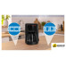 Капельная кофеварка Bosch MyMoment TKA2M113