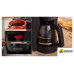 Капельная кофеварка Bosch MyMoment TKA2M113
