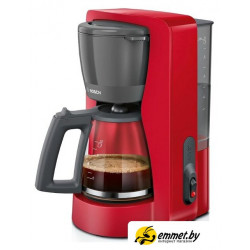 Капельная кофеварка Bosch MyMoment TKA2M114