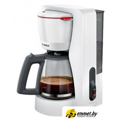 Капельная кофеварка Bosch MyMoment TKA2M111