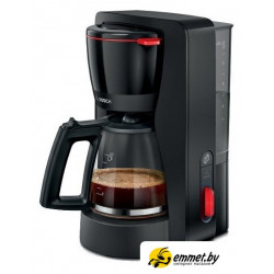 Капельная кофеварка Bosch MyMoment TKA3M133