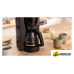 Капельная кофеварка Bosch MyMoment TKA3M133