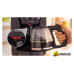 Капельная кофеварка Bosch MyMoment TKA3M133