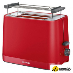 Тостер Bosch TAT3M124