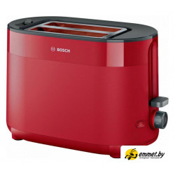 Тостер Bosch TAT2M124