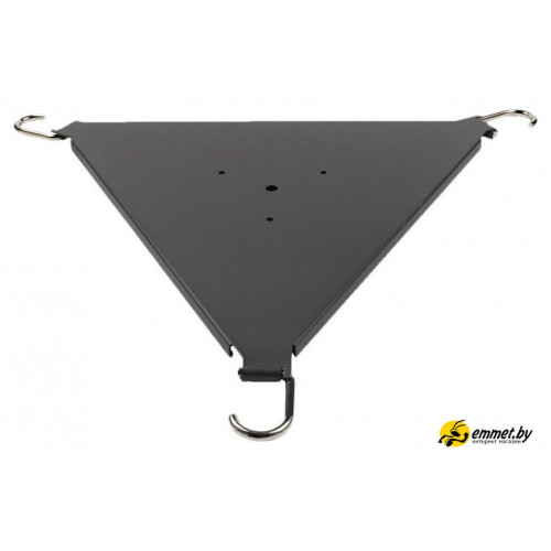 Полка Milwaukee 4932478926