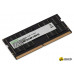 Оперативная память Digma 16ГБ DDR5 SODIMM 4800 МГц DGMAS54800016S