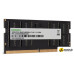 Оперативная память Digma 16ГБ DDR5 SODIMM 4800 МГц DGMAS54800016S