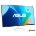 Монитор ASUS Eye Care VZ24EHF-W