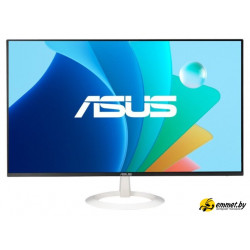 Монитор ASUS Eye Care VZ24EHF-W