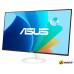 Монитор ASUS Eye Care VZ24EHF-W