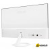 Монитор ASUS Eye Care VZ24EHF-W