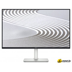 Монитор Dell S2425H