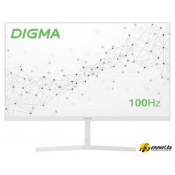 Монитор Digma Progress 24P502F