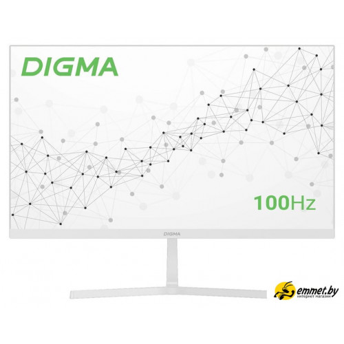 Монитор Digma Progress 24P502F