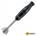 Погружной блендер Bosch MSM4B6V2
