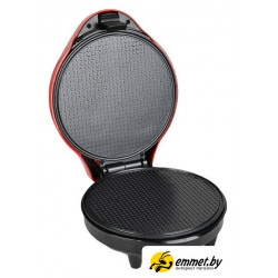 Вафельница GFgril GFW-034