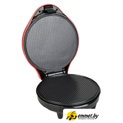 Вафельница GFgril GFW-034