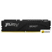 Оперативная память Kingston FURY Beast 2x8ГБ DDR5 6000 МГц KF560C30BBEK2-16