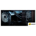 Оперативная память Kingston FURY Beast 2x8ГБ DDR5 6000 МГц KF560C30BBEK2-16