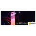 Оперативная память Kingston FURY Beast RGB 32ГБ DDR5 6000 МГц KF560C30BBEA-32