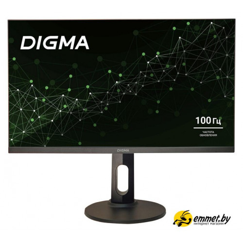 Монитор Digma Progress 24P505F