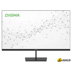 Монитор Digma Progress 32P501F