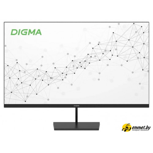 Монитор Digma Progress 32P501F