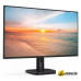 Монитор Philips 24E1N1300A/00