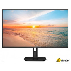 Монитор Philips 24E1N1300A/00